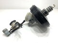 SERVO BRZDY HONDA CIVIC IX (FK) 2012 - 2022 4600A-TV1-G001