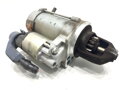 ŠTARTÉR HONDA CIVIC IX (FK) 2012 - 2022 428000-8110