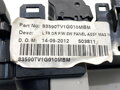 OVLÁDANIE OKIEN HONDA CIVIC IX (FK) 2012 - 2022 83590TV1G010MBM