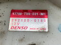 PALIVOVÉ ČERPADLO HONDA CIVIC IX (FK) 2012 - 2022 17708-TV0-E01-M1