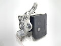 ČERPADLO HONDA CIVIC IX (FK) 2012 - 2022 57110-TV0-E032-M1