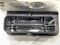 ČERPADLO HONDA CIVIC IX (FK) 2012 - 2022 57110-TV0-E032-M1