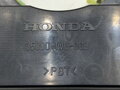 SNÍMAČ NATOČENIA VOLANTU HONDA CIVIC IX (FK) 2012 - 2022 35000-TV0-003