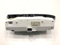 TACHOMETER BUDÍKY HONDA CIVIC IX (FK) 2012 - 2022 HR0406008