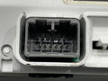 TACHOMETER BUDÍKY HONDA CIVIC IX (FK) 2012 - 2022 HR0406008