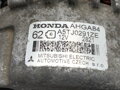 ALTERNÁTOR HONDA CIVIC IX (FK) 2012 - 2022 A5TJ0291ZE