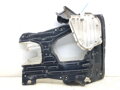KRYT PODVOZKU HONDA CIVIC IX (FK) 2012 - 2022 74114-TV0-E000