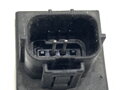 SNÍMAČ NÁRAZU HONDA CIVIC IX (FK) 2012 - 2022 77930-TV0-E110-M4