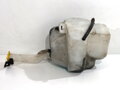 NÁDRŽKA OSTREKOVAČOV OPEL VECTRA C (Z02) 2002 - 2009 551020308