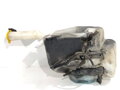 NÁDRŽKA OSTREKOVAČOV OPEL VECTRA C (Z02) 2002 - 2009 551020308