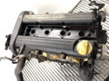 MOTOR OPEL VECTRA C (Z02) 2002 - 2009 Z22YH
