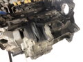 MOTOR OPEL VECTRA C (Z02) 2002 - 2009 Z22YH