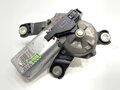 MOTORČEK STIERAČOV ZADNÝ OPEL VECTRA C (Z02) 2002 - 2009 53015612