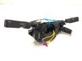 PREPÍNAČ ZDRUŽENÝ OPEL VECTRA C (Z02) 2002 - 2009 13204146