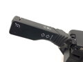 PREPÍNAČ ZDRUŽENÝ OPEL VECTRA C (Z02) 2002 - 2009 13204146