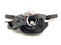 PREPÍNAČ ZDRUŽENÝ OPEL VECTRA C (Z02) 2002 - 2009 13204146