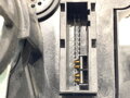 PREPÍNAČ ZDRUŽENÝ OPEL VECTRA C (Z02) 2002 - 2009 13204146