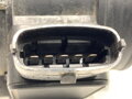 VÁHA VZDUCHU OPEL VECTRA C (Z02) 2002 - 2009 24404016