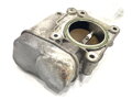 ŠKRTIACA KLAPKA OPEL VECTRA C (Z02) 2002 - 2009 26506B4279