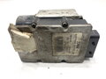 ČERPADLO OPEL VECTRA C (Z02) 2002 - 2009 12773673