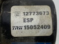 ČERPADLO OPEL VECTRA C (Z02) 2002 - 2009 12773673