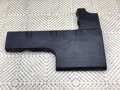 VEKO / KRYT MOTORA OPEL VECTRA C (Z02) 2002 - 2009 24465943
