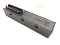 MODUL HÁKA OPEL VECTRA C (Z02) 2002 - 2009 09228740