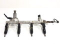 VSTREKOVACIA RAMPA OPEL VECTRA C (Z02) 2002 - 2009 55351030