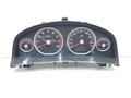 TACHOMETER BUDÍKY OPEL VECTRA C (Z02) 2002 - 2009 13193043RE
