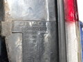 SVETLO PRAVÉ ZADNÉ OPEL VECTRA C (Z02) 2002 - 2009