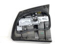 SVETLO ĽAVÉ ZADNÉ OPEL VECTRA C (Z02) 2002 - 2009 13157646