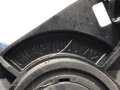 KĽUČKA VEKA BATOŽINOVÉHO PRIESTORU ZADNÁ OPEL VECTRA C (Z02) 2002 - 2009 13178155