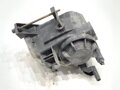 HALOGÉN / HMLOVKA PRAVÁ PREDNÁ OPEL VECTRA C (Z02) 2002 - 2009 13170954