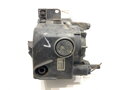 HALOGÉN / HMLOVKA ĽAVÁ PREDNÁ OPEL VECTRA C (Z02) 2002 - 2009 13170953