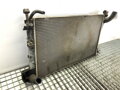 CHLADIČ VODY OPEL VECTRA C (Z02) 2002 - 2009