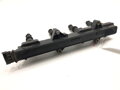 CIEVKA ZAPAĽOVACIA OPEL VECTRA C (Z02) 2002 - 2009 GN10363