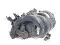 SACIE POTRUBIE OPEL VECTRA C (Z02) 2002 - 2009 55562518