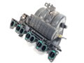 SACIE POTRUBIE OPEL VECTRA C (Z02) 2002 - 2009 55562518