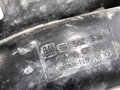 SACIE POTRUBIE OPEL VECTRA C (Z02) 2002 - 2009 55562518