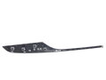 LIŠTY DEKOR AUDI A6 C7 (4G2, 4GC) 2010 - 2018 4G1853190