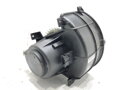 VENTILÁTOR KÚRENIA AUDI Q7 (4LB) 2006 - 2016 7L0820021L