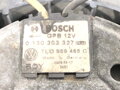 VENTILÁTOR CHLADIČA AUDI Q7 (4LB) 2006 - 2016 0130303327