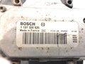 VENTILÁTOR CHLADIČA AUDI Q7 (4LB) 2006 - 2016 0130303327