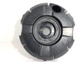 SUBWOOFER AUDI Q7 (4LB) 2006 - 2016 4L0035382B