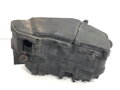 POISTKOVÁ SKRINKA AUDI Q7 (4LB) 2006 - 2016 7L0937576B
