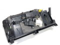 ODKLADACIA SCHRÁNKA SPOLUJAZDCA AUDI Q7 (4LB) 2006 - 2016 4L1857035D
