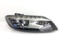 Svetlo pravé predné xenón Audi Q7 (4LB) 2006 - 2016 4L0941004AC