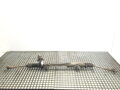 SERVO RIADENIA AUDI Q7 (4LB) 2006 - 2016 7L8422055CH