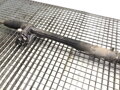 SERVO RIADENIA AUDI Q7 (4LB) 2006 - 2016 7L8422055CH