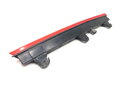 SVETLO STOP AUDI Q7 (4LB) 2006 - 2016 4L0945097